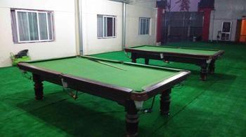 Xinyuan Business Hotel Luoyang  Dış mekan fotoğraf